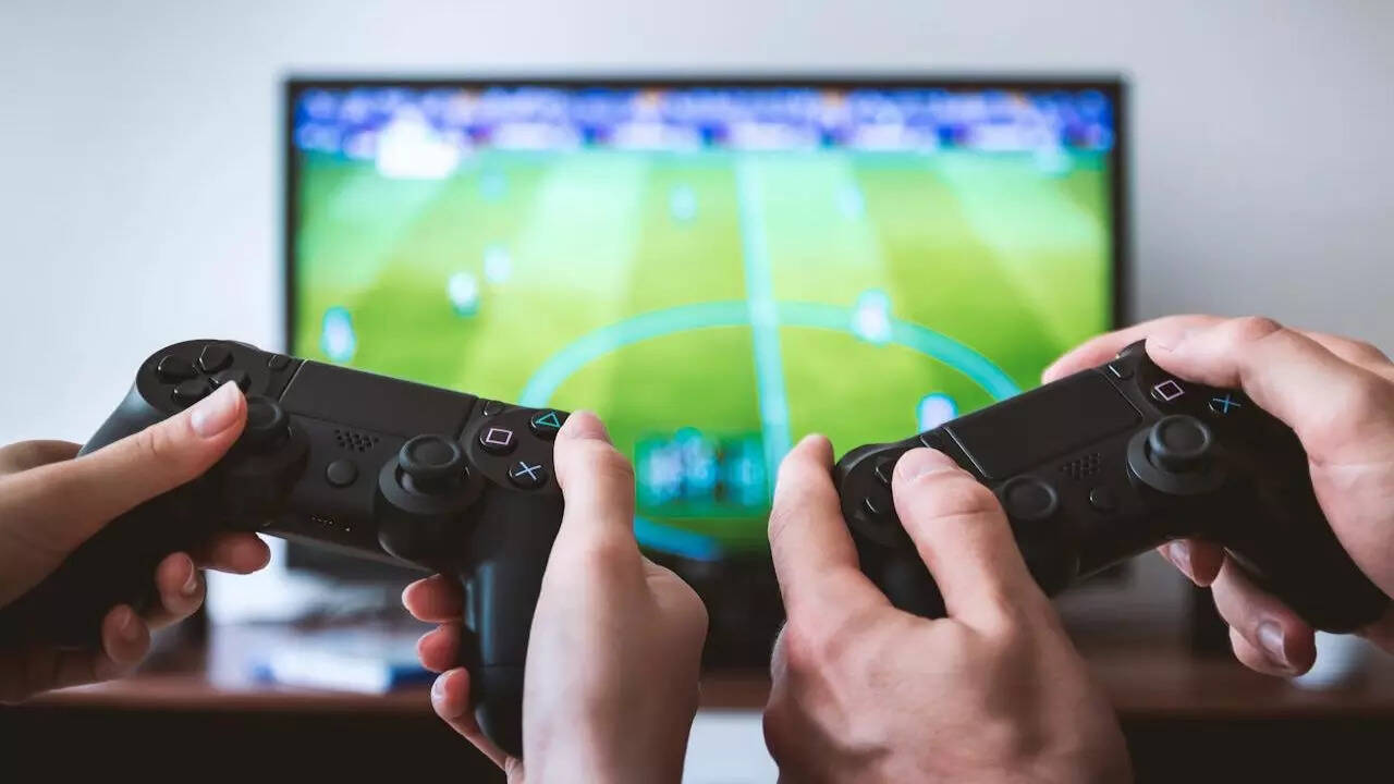 Affordable Fun: Top Multi-Platform Games & Free Online Options